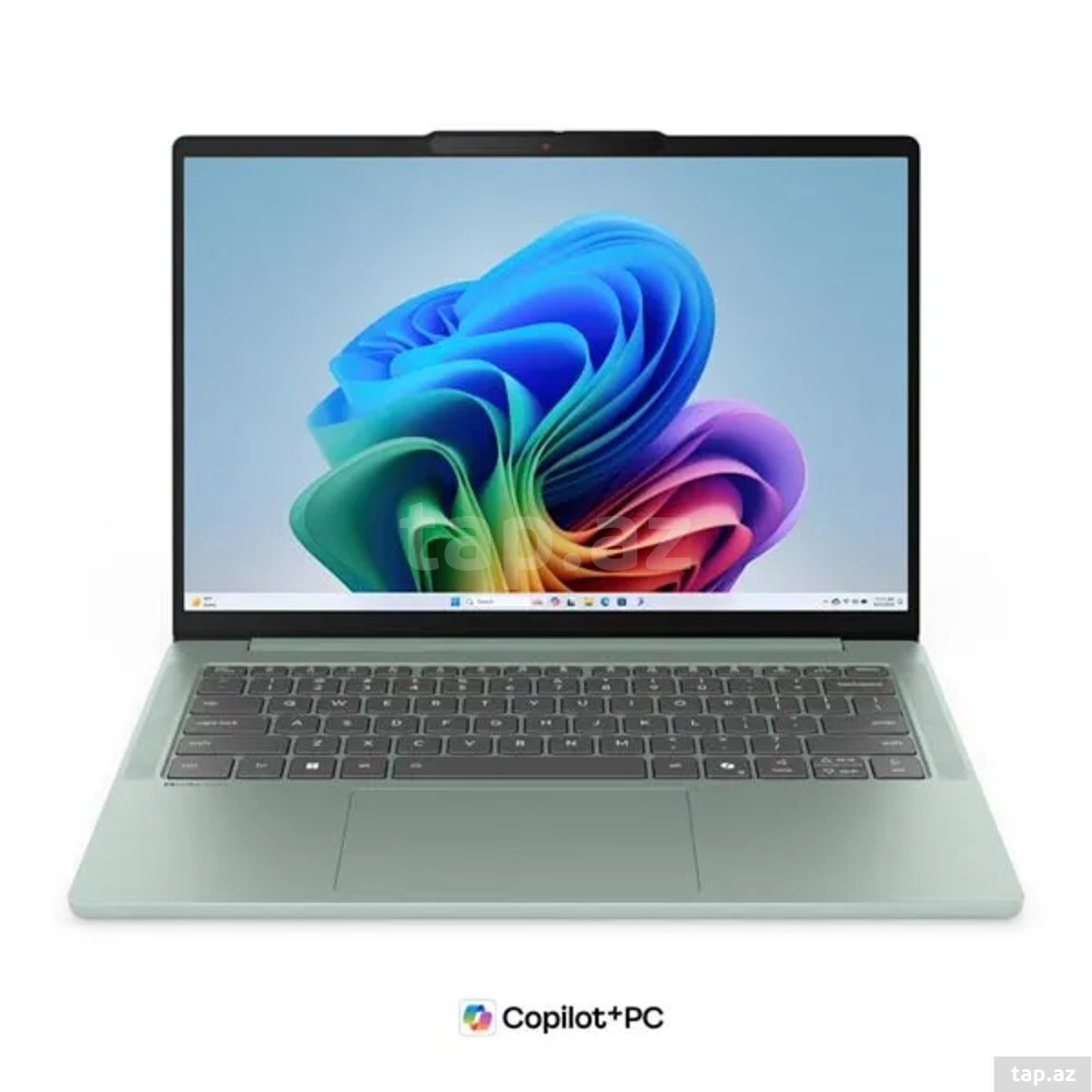 Lenovo IdeaPad Slim 5 14IPH11 (83S50015RK)