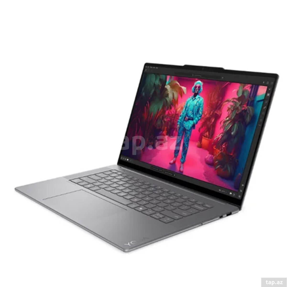 Lenovo Yoga Pro 7 14IAH10 (83KF002LRK)