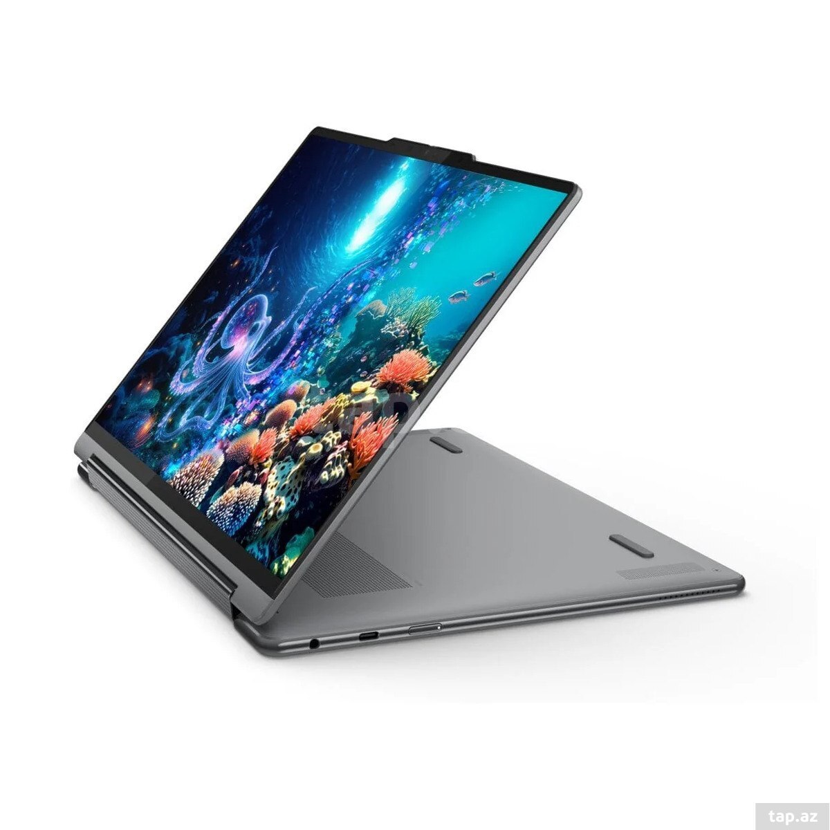 Lenovo Yoga 7 2-in-1 16ILL10 (83JT0028RK)