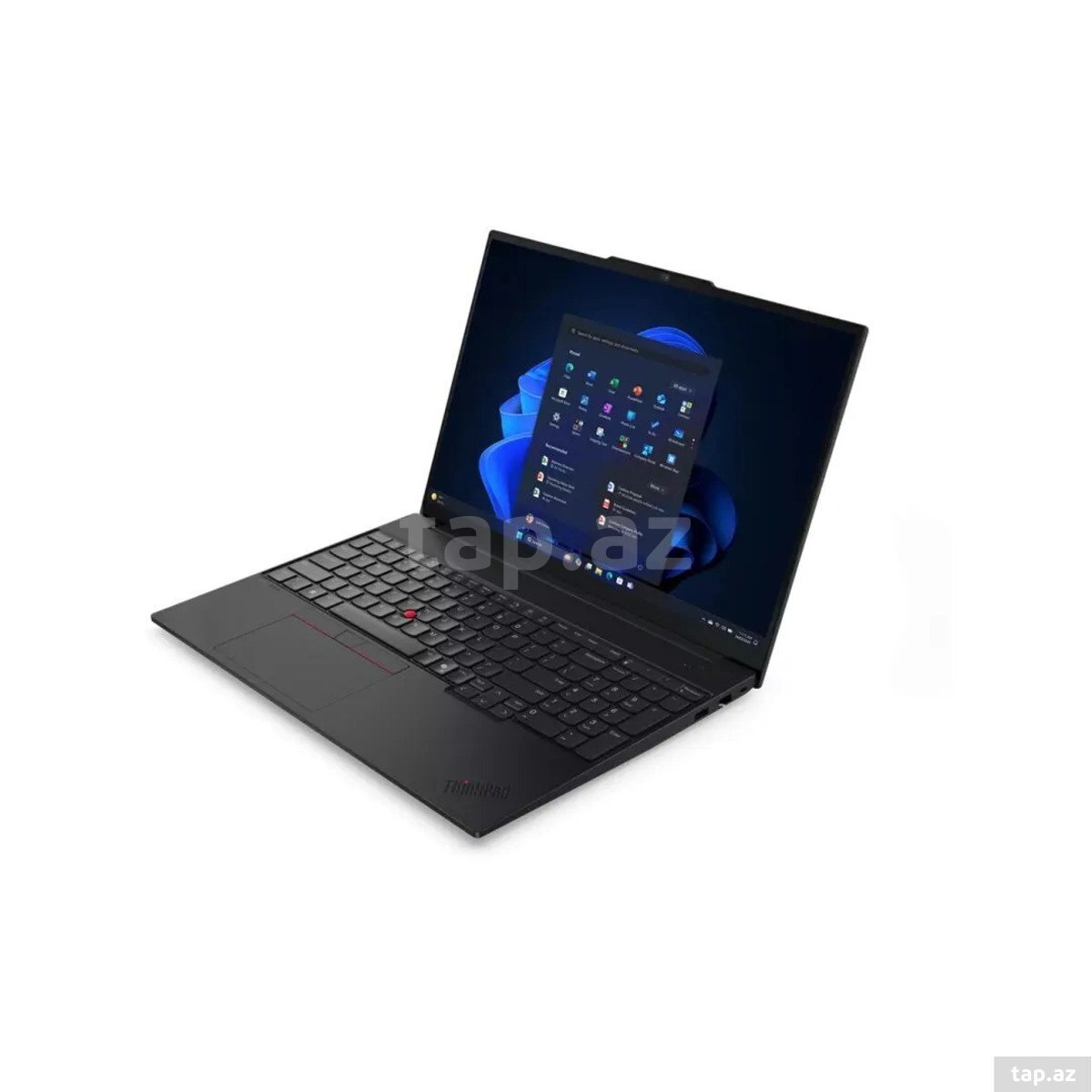 Lenovo ThinkPad E16 Gen 3 (21ST002TFW)