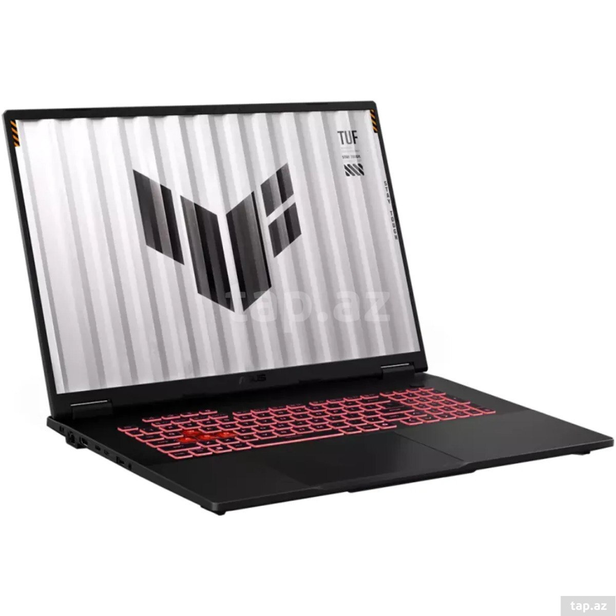 Asus TUF Gaming A18 FA808UP-S8060 (90NR0NL1-M00390)