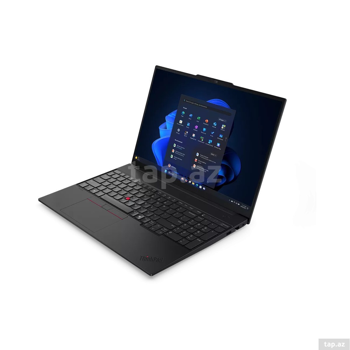 Lenovo ThinkPad T14s Gen 6 (21R1005SFW)