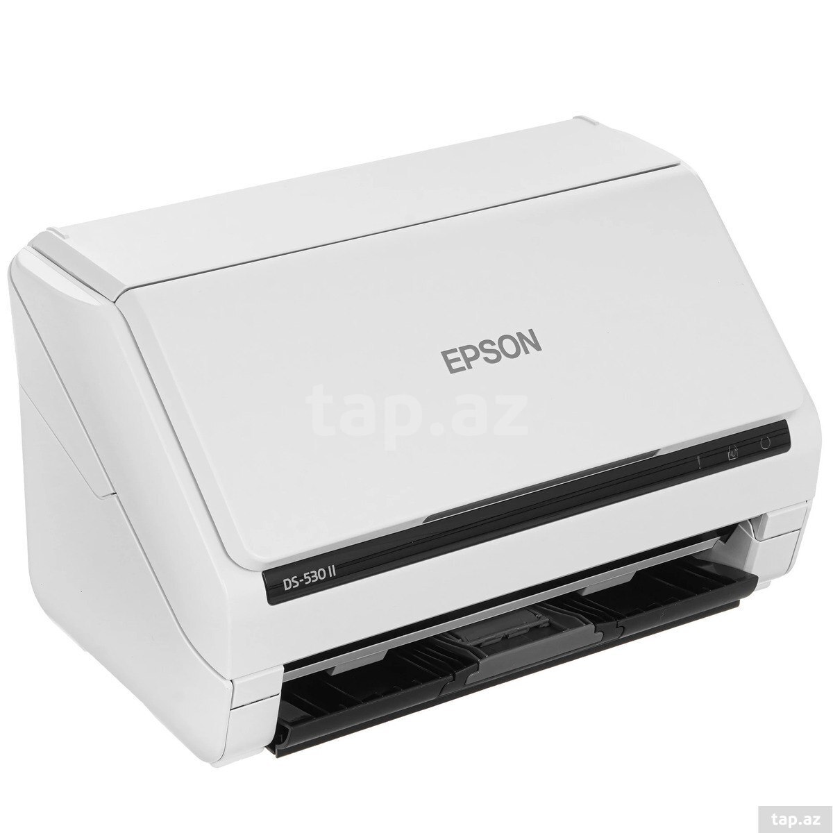 Sənəd skaneri Epson WorkForce DS-530II (B11B261401)