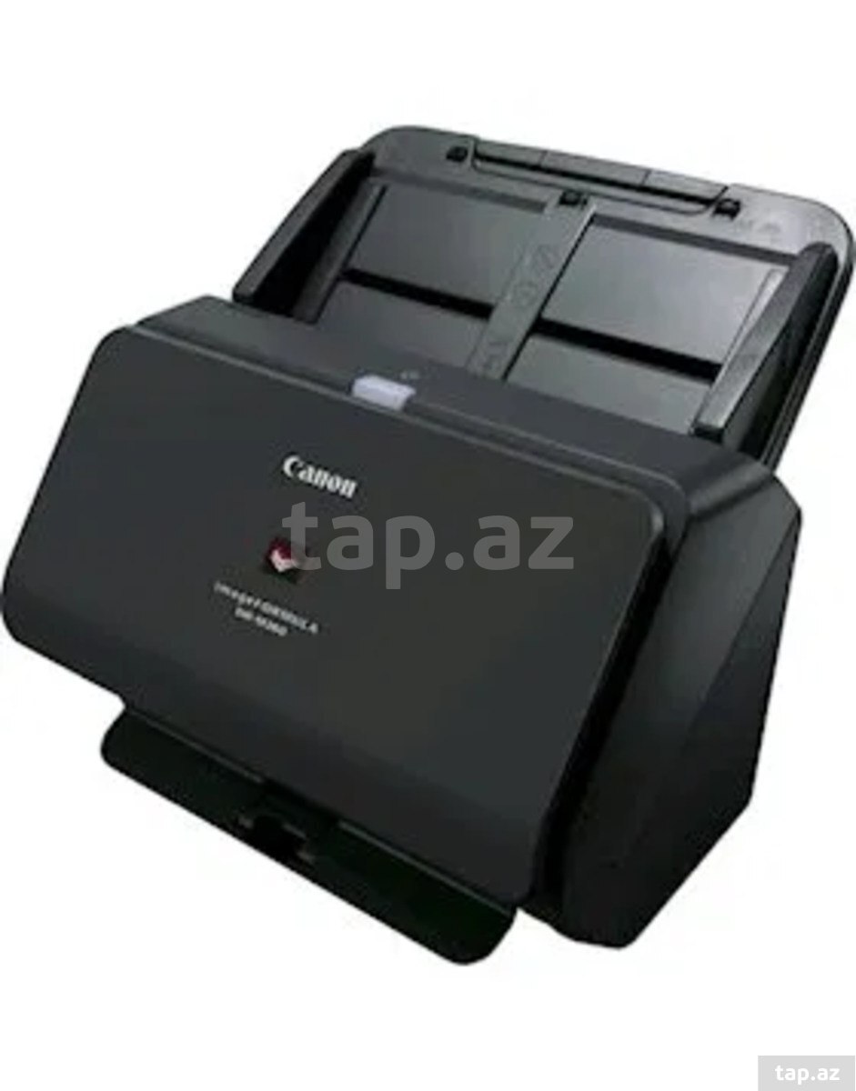 Sənəd skaneri Canon imageFORMULA DR-M260 (2405C003)