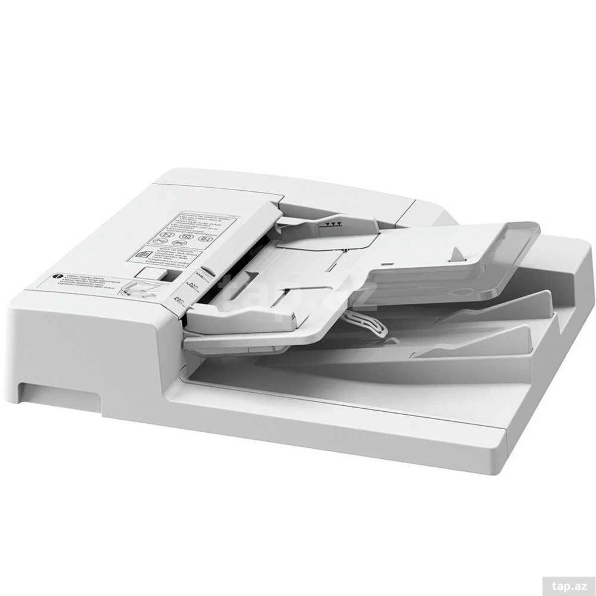 Avtomatik sənəd qidalandırıcı Canon DADF-BA1 (3813C001)