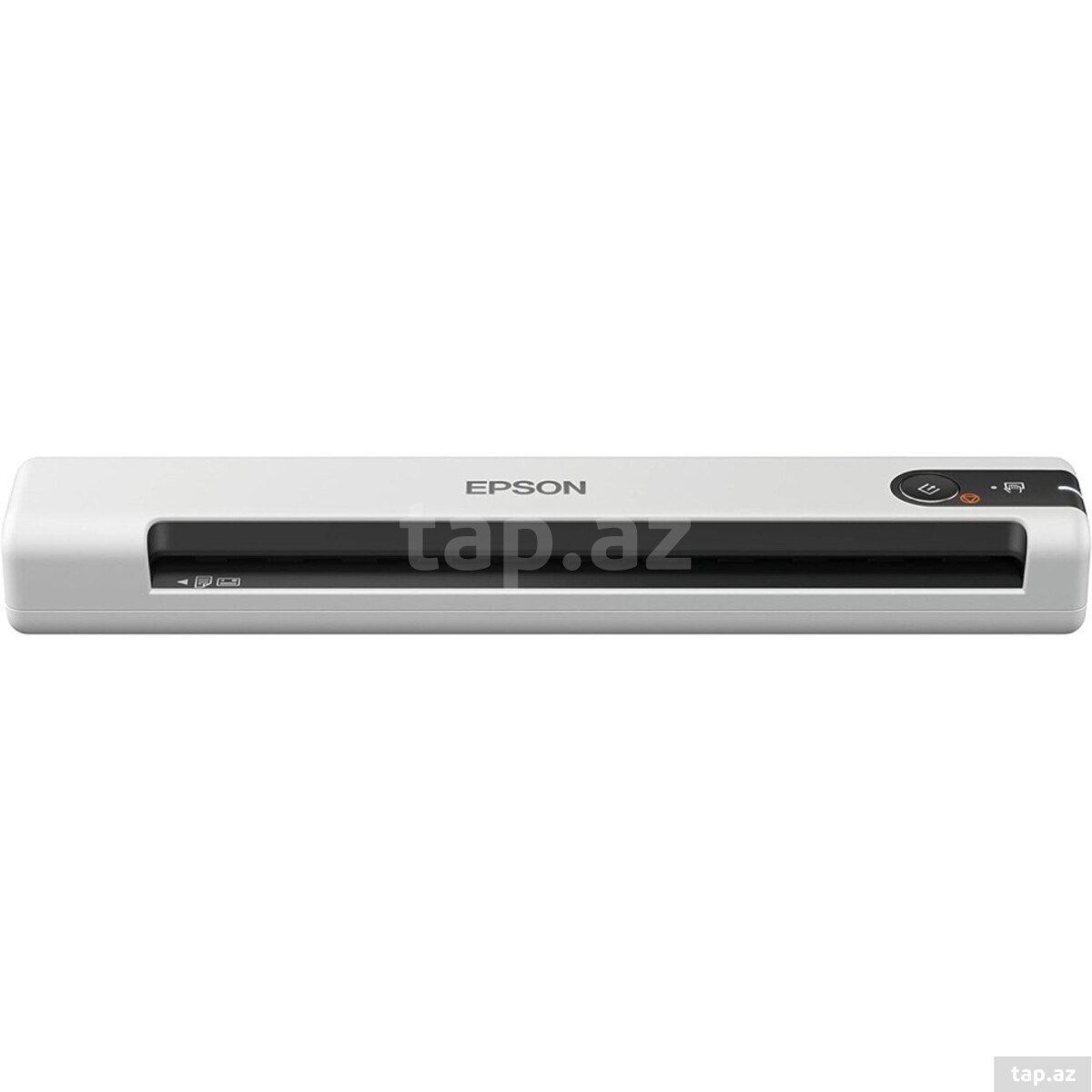 Sənəd skaneri Epson WorkForce DS-730N (B11B252402)