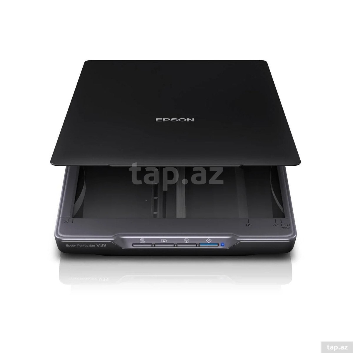 Sənəd skaneri Epson Perfection V39II (B11B268401)
