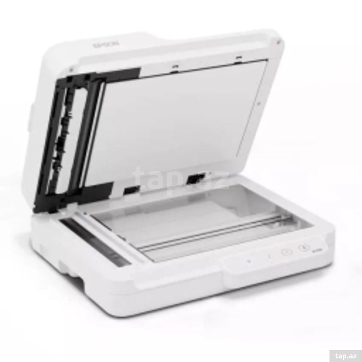 Sənəd skaneri Epson WorkForce DS-1730 (B11B273402)