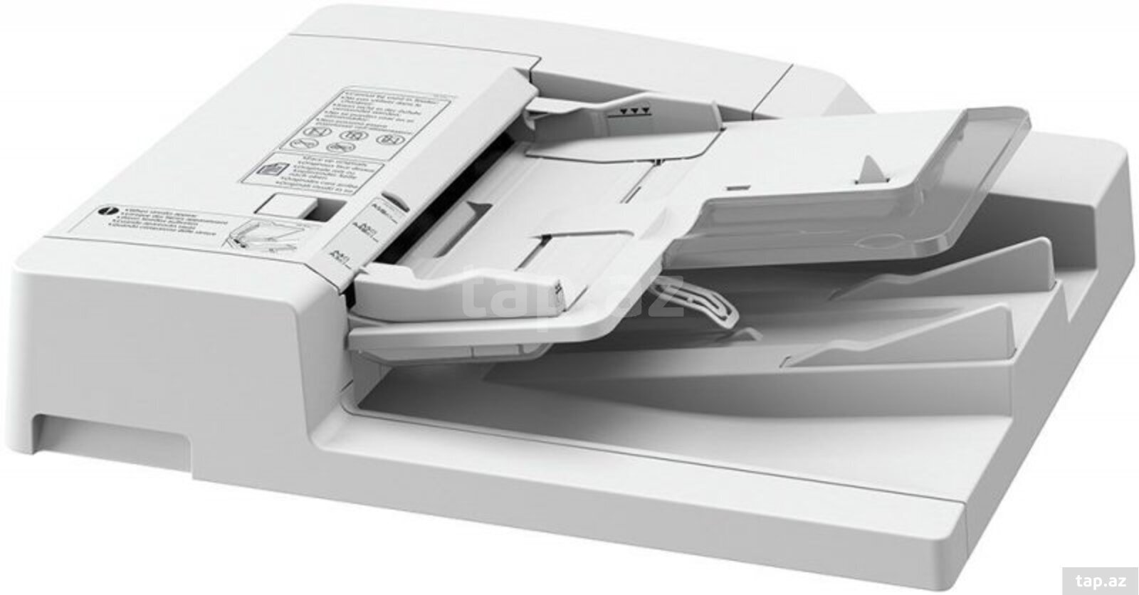 Avtomatik sənəd qidalandırıcı Canon Single Pass DADF-F1 (7203C001)