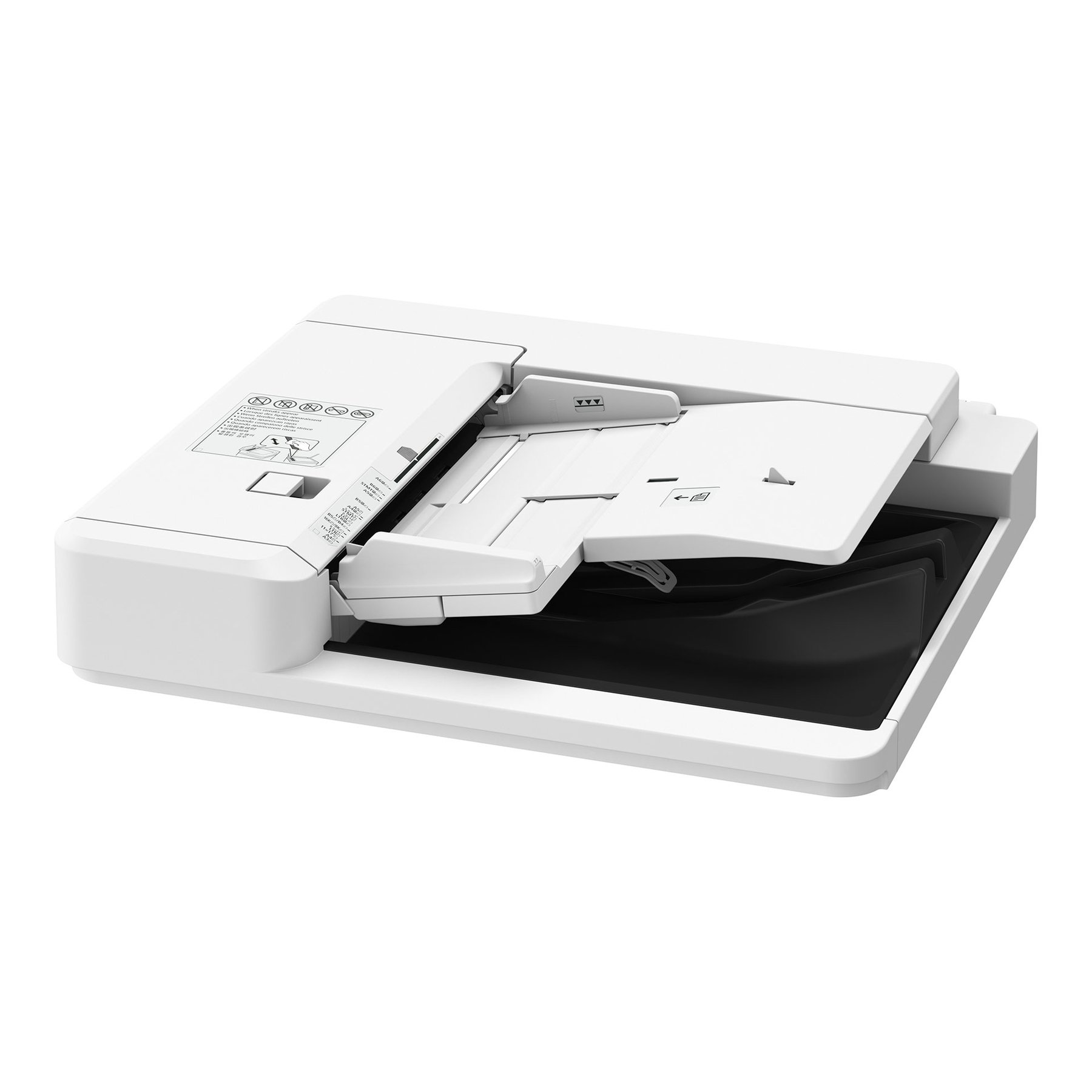 Avtomatik sənəd qidalandırıcı Canon Single Pass DADF-F1 (7203C001)