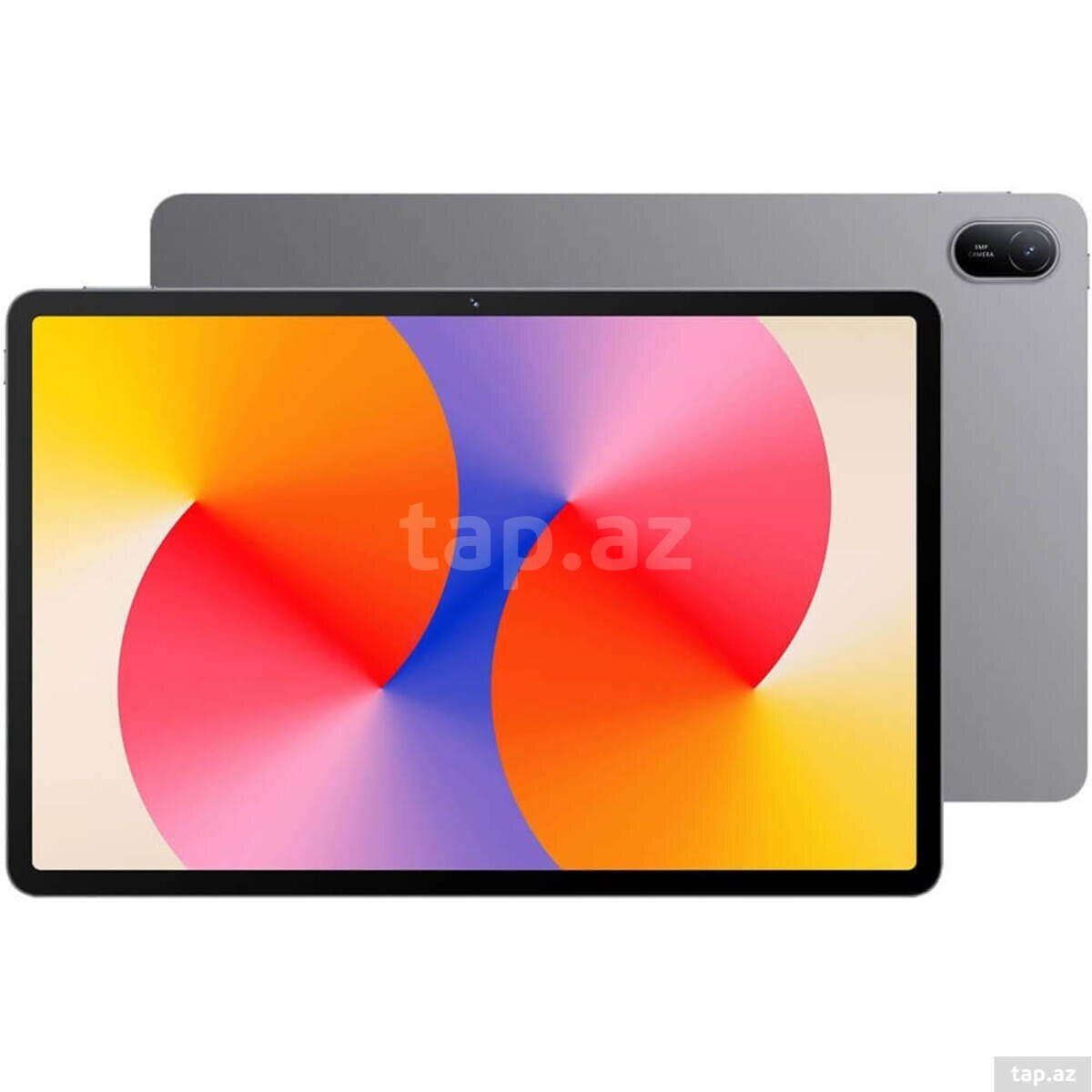 Huawei MatePad SE 11 Wi-Fi 8GB/128GB