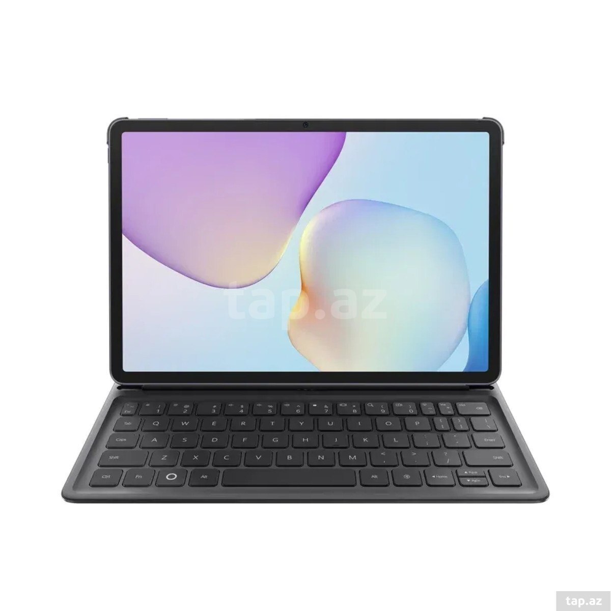 Planşet Huawei MatePad 11.5 PaperMatte 8GB/128GB Wi-Fi