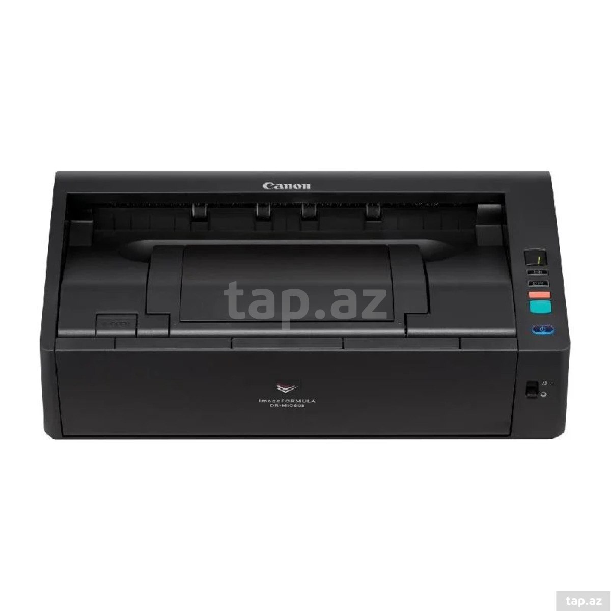 Sənəd skaneri Canon imageFORMULA DR-M1060II (6049C003)