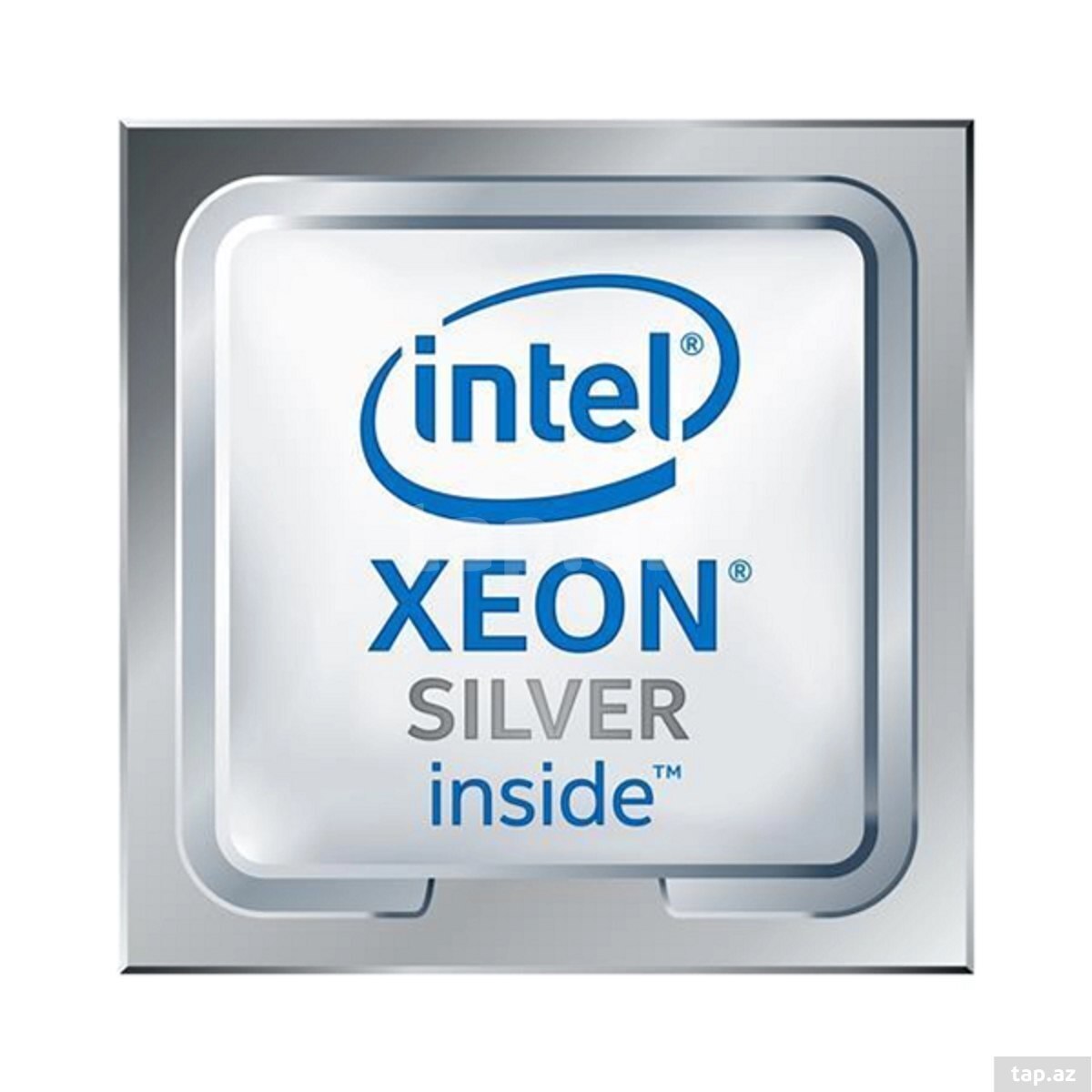 Server prosessoru Lenovo ThinkSystem Intel Xeon Silver 4314 (4XG7A63455)
