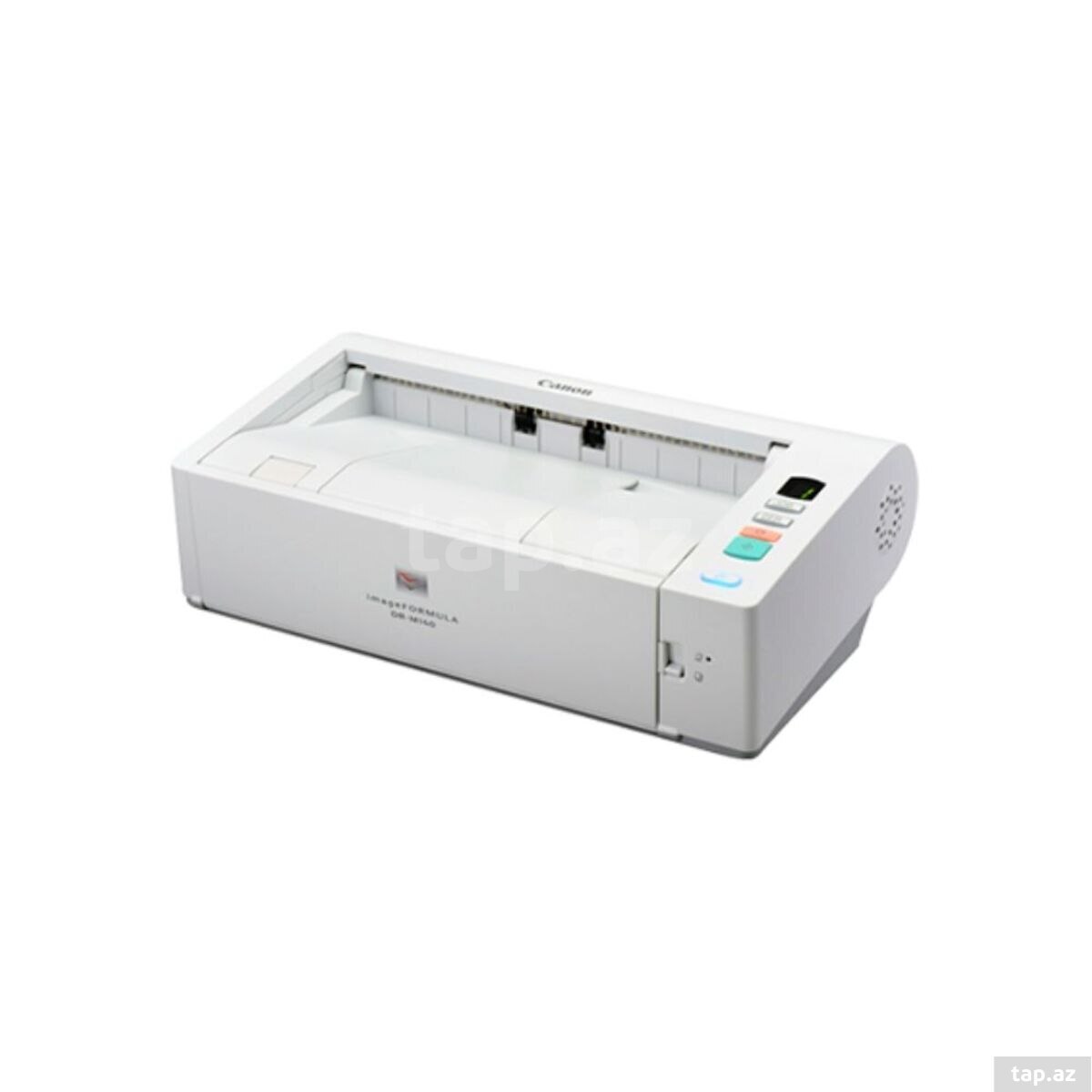 Sənəd skaneri Canon imageFORMULA DR-M140 (5482B003)