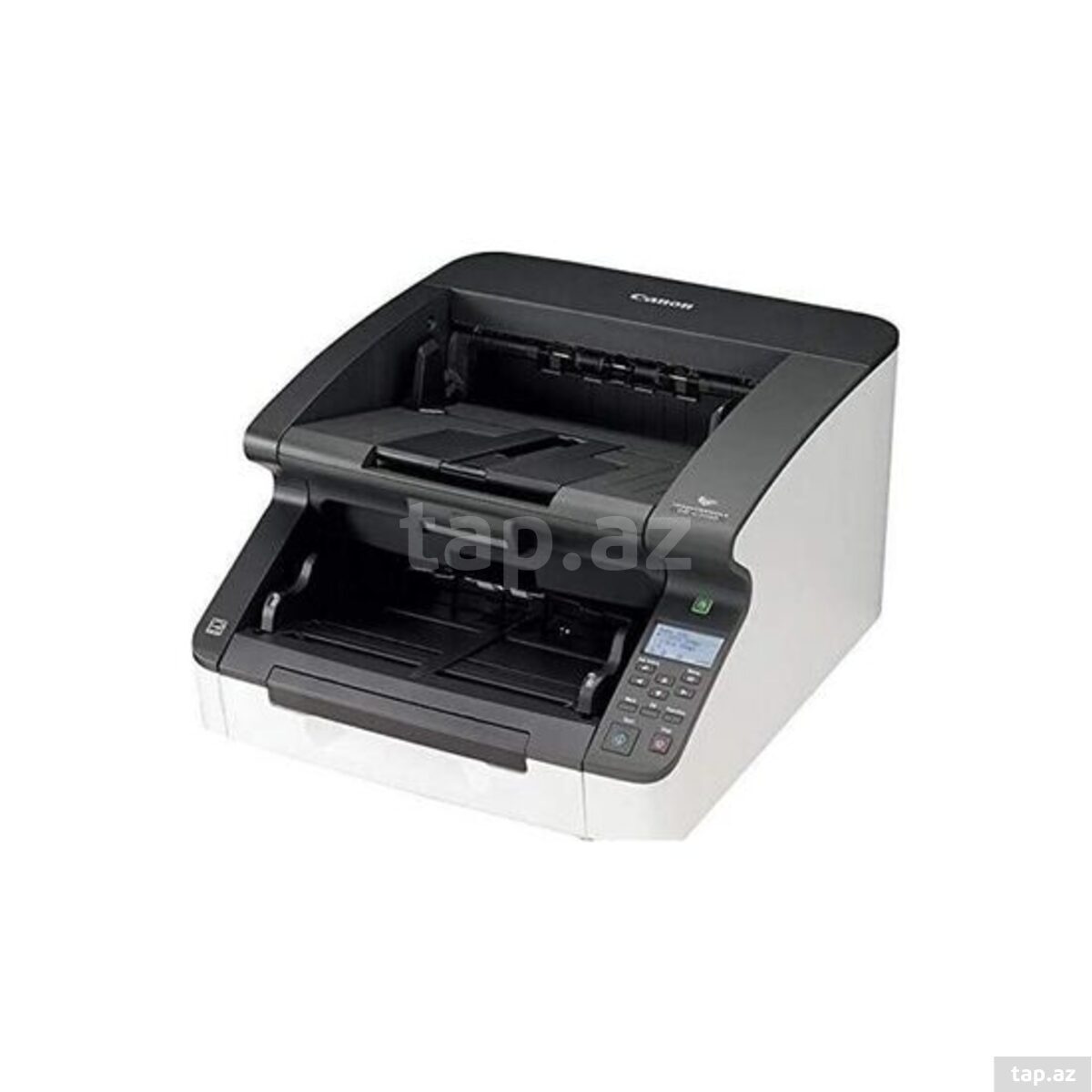Sənəd skaneri Canon imageFORMULA DR-G2090 + RIPDF Essential (3151C003 + 4751V745)
