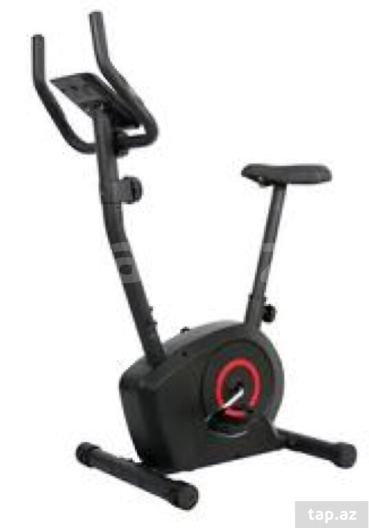 Velotrenajor HT-48000