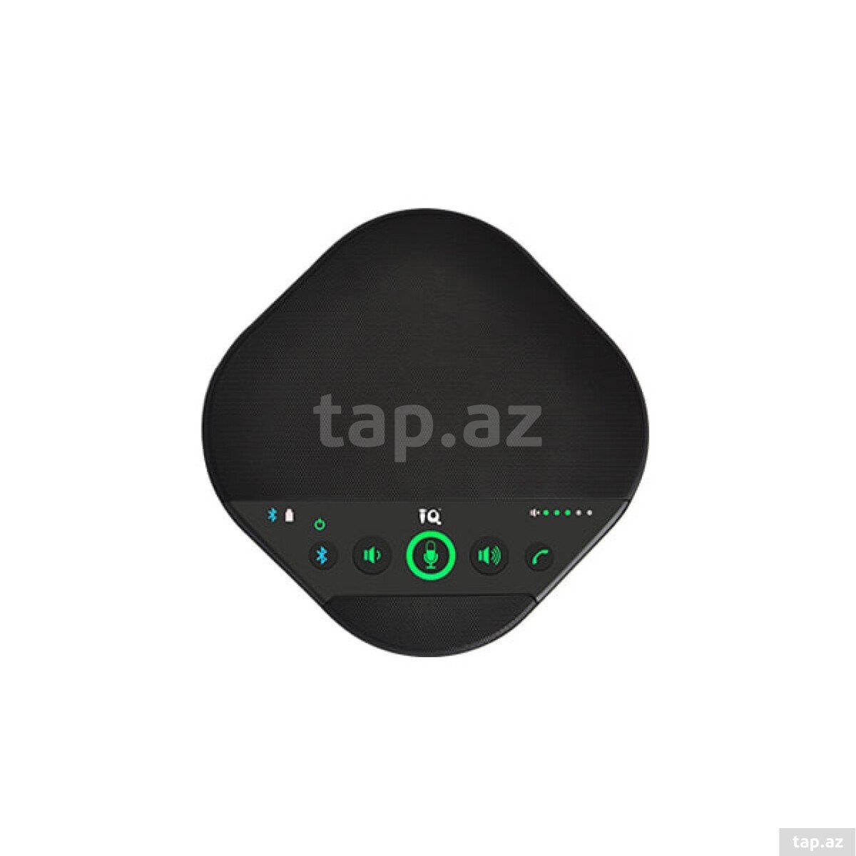 Konfrans spikerfonu IQMeet Speakerphone S330 — 1