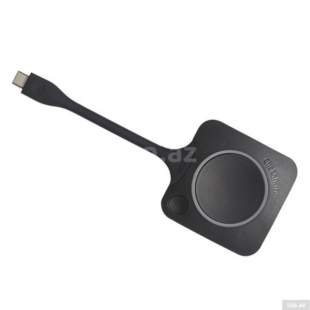 Simsiz təqdimat düyməsi Barco ClickShare Button Gen 4 (R9861600D01C)