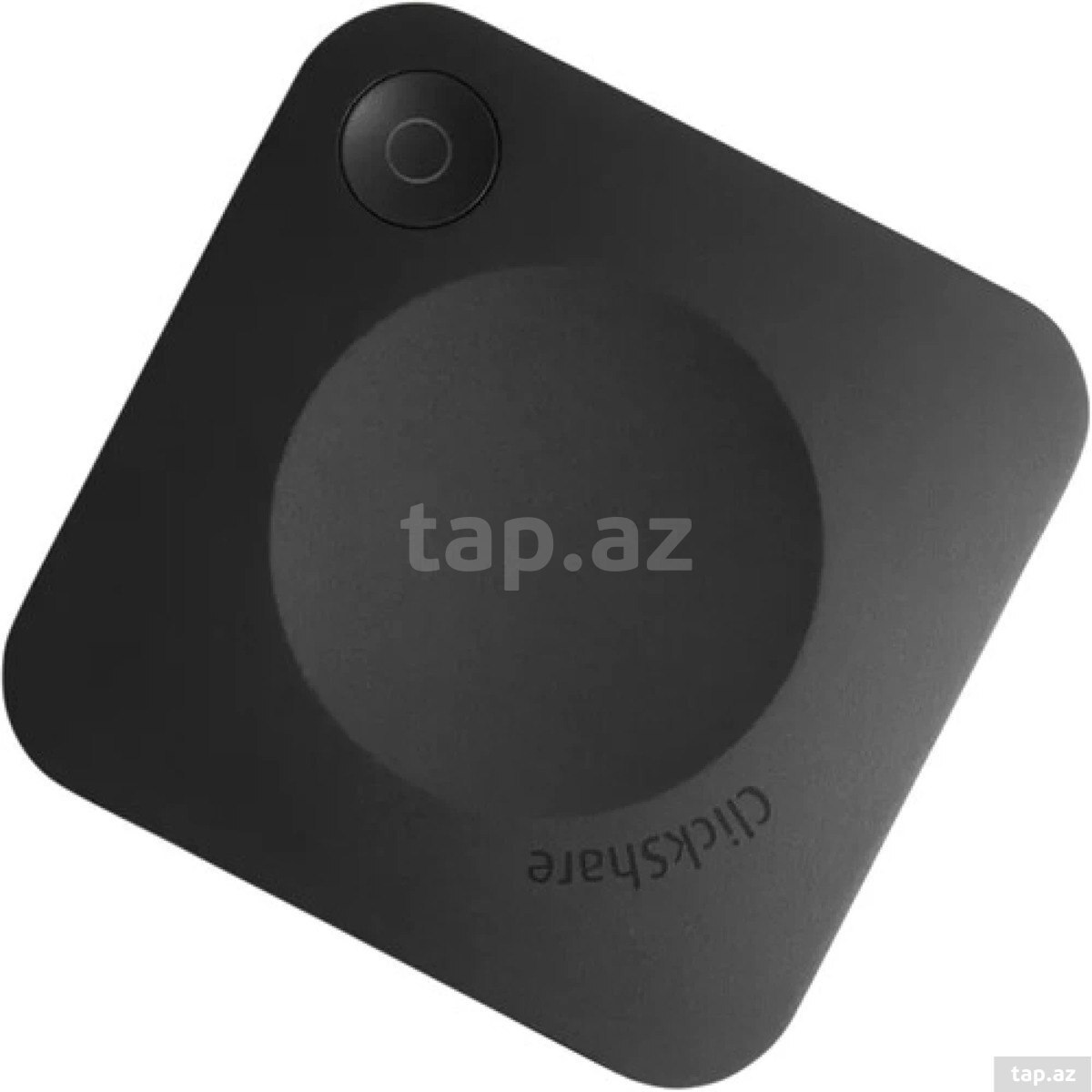 Simsiz təqdimat sistemi Barco ClickShare C-5 Gen2 EU (R9861605EU)