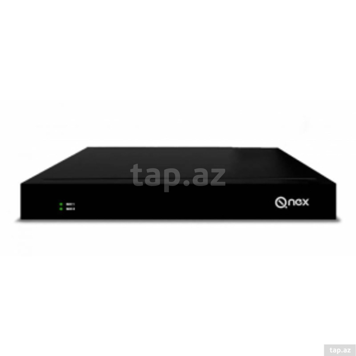 Şəbəkə media qutusu Q-NEX Media Box MBX100