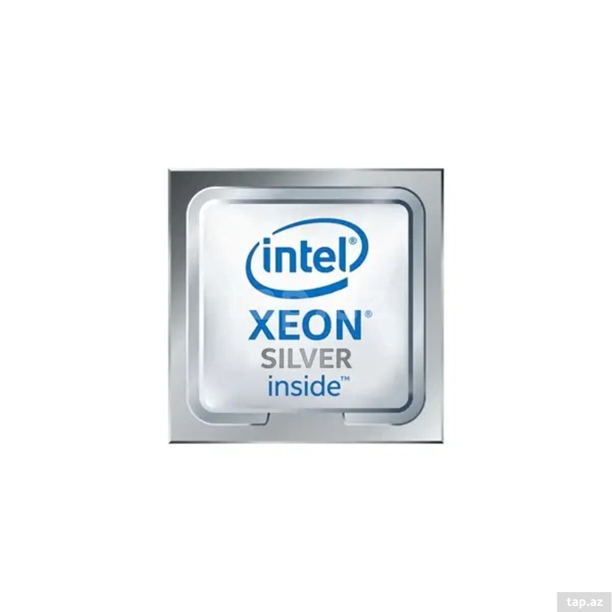 Server prosessoru Lenovo ThinkSystem Intel Xeon Silver 4210R (4XG7A37988)