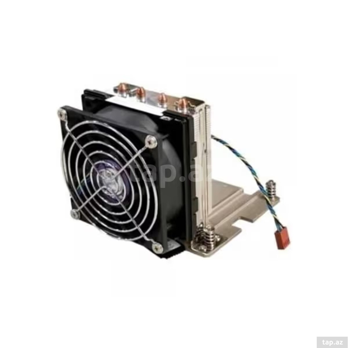 Server ventilyatoru Lenovo ThinkSystem 1U Standard Fan Option Kit (4F17A14488)