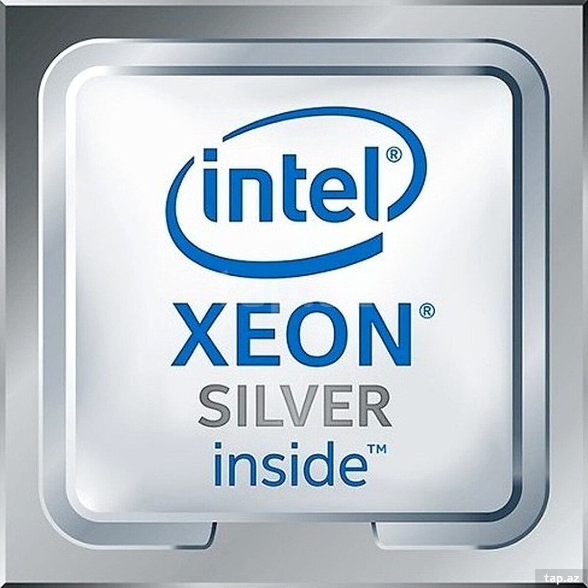 Server prosessoru Lenovo ThinkSystem Intel Xeon Silver 4210 (4XG7A37933)