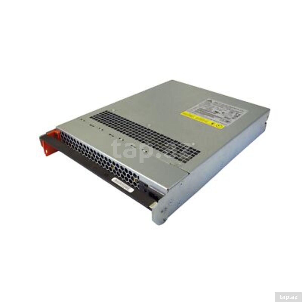 Server üçün enerji təchizatı bloku Lenovo IBM 800W (98Y2218-D)