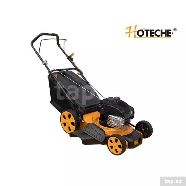 Otbiçən "Hoteche G840301"