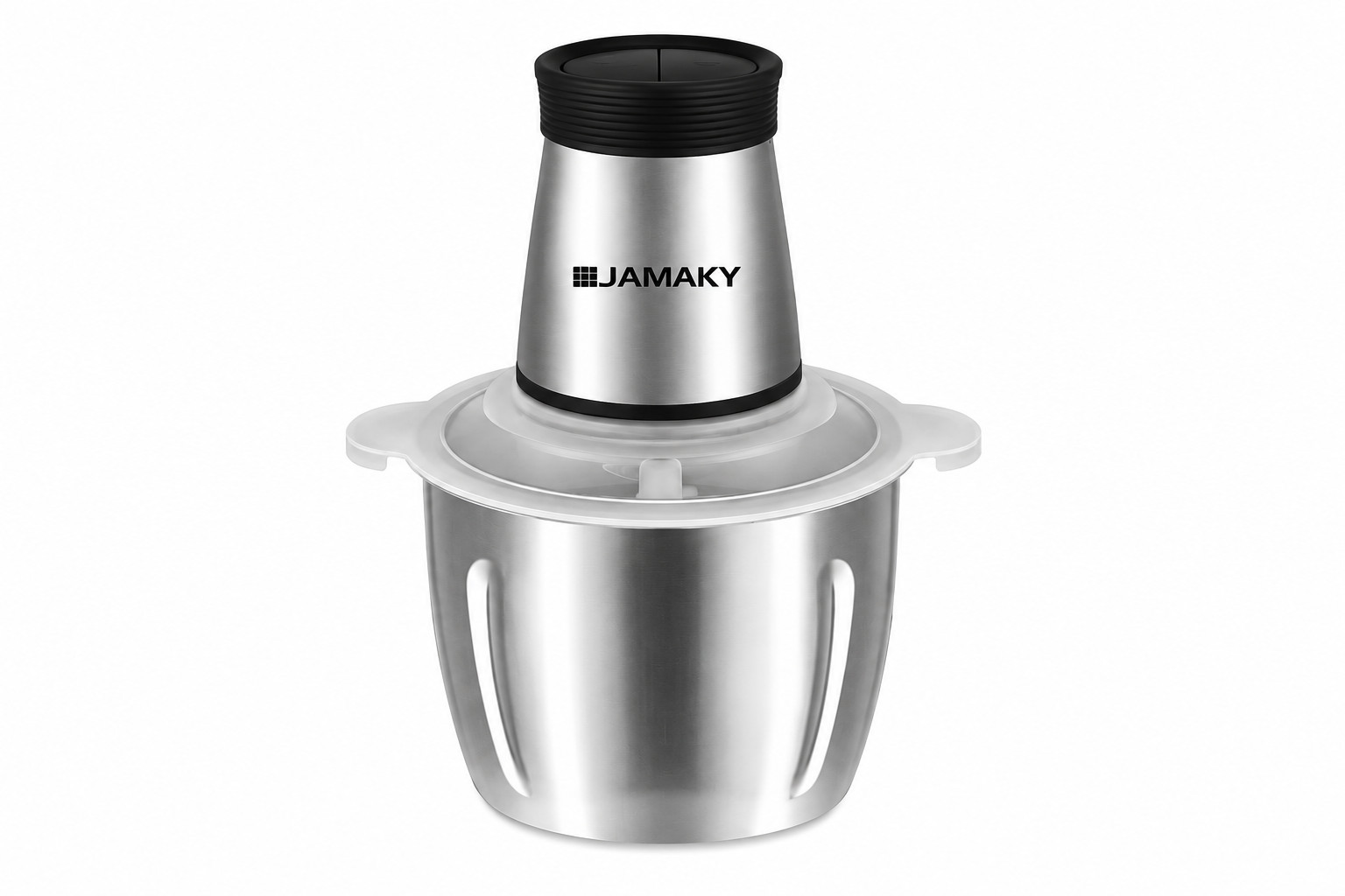 Doğrayıcı Jamaky JMK8010 700 Vt, 2 L