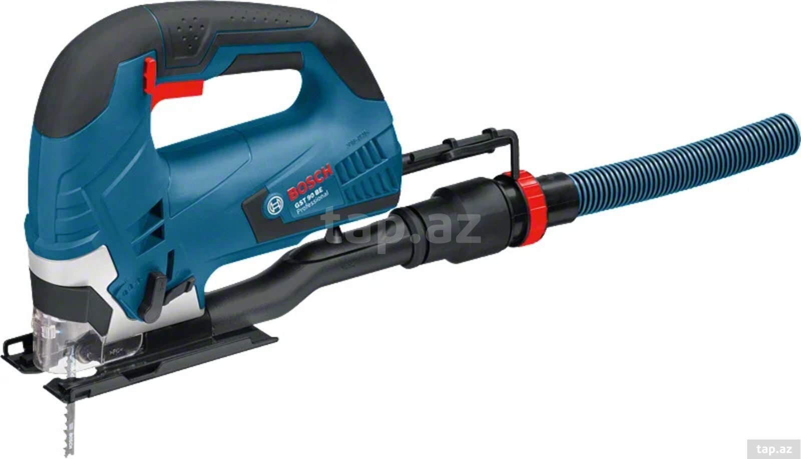 Bosch GST 90BE lobzik