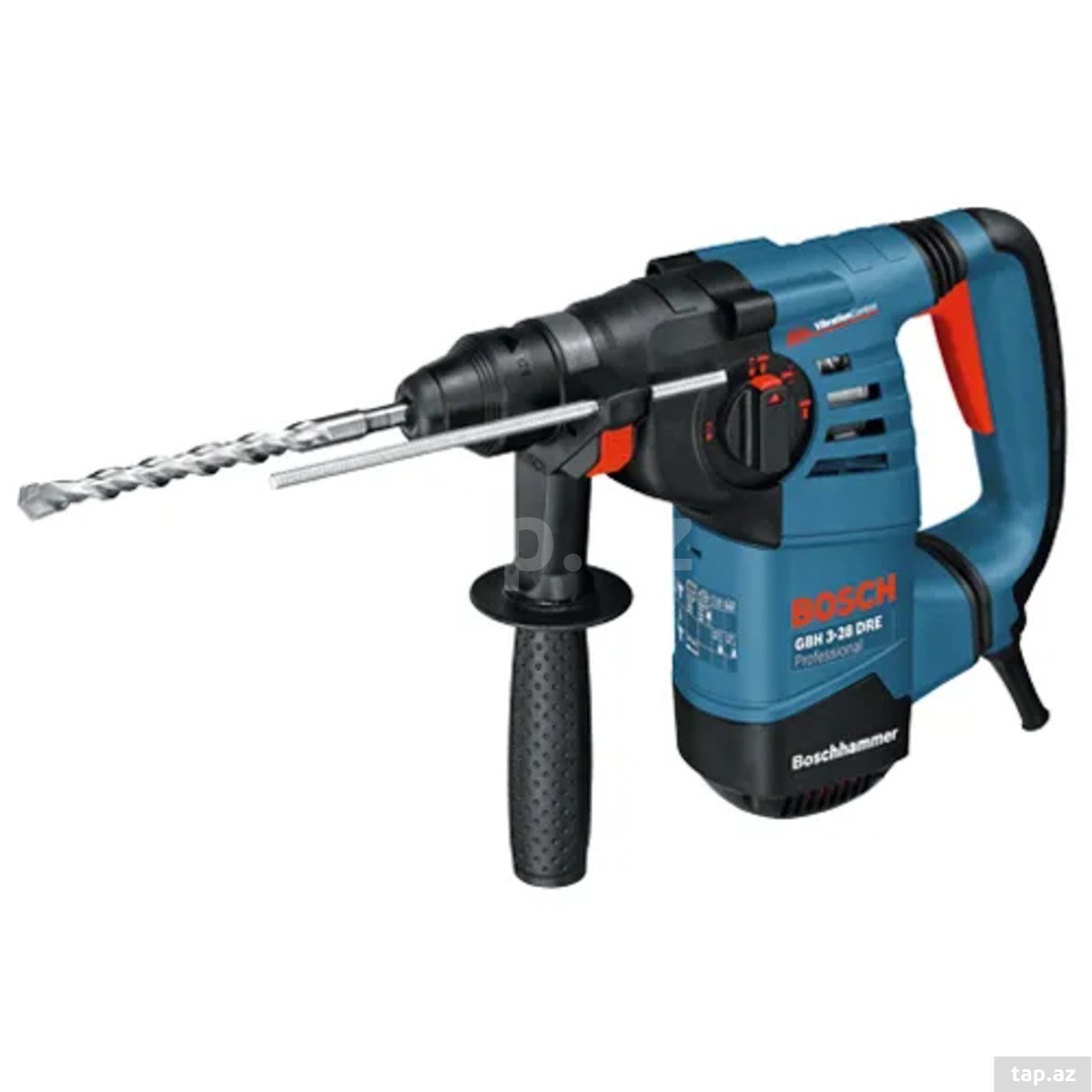 Bosch GBH 3-28 DRE perforator