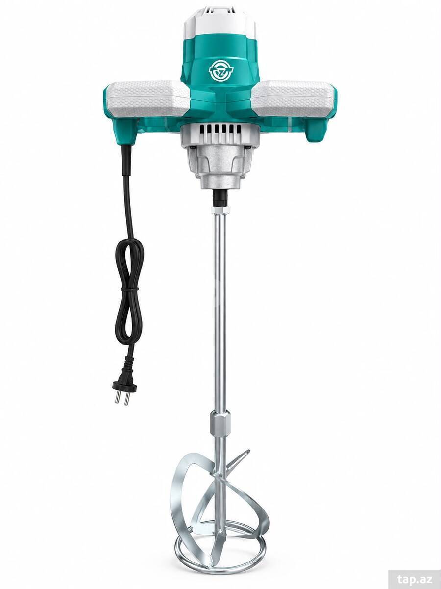 Elektrikli mikser Shturm ST-21705