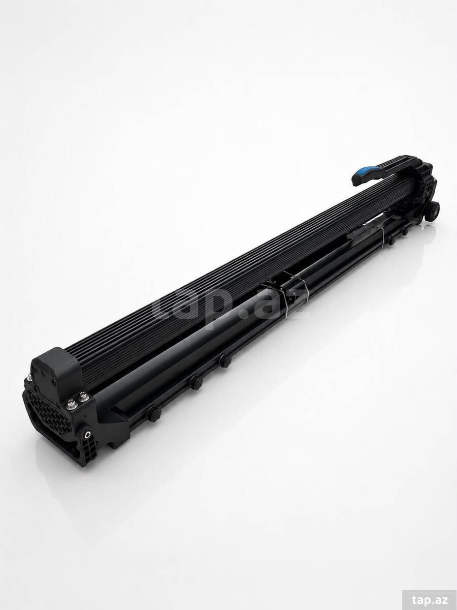 Kafel kəsən Bordonley PY-888 1200mm 12sm — 1