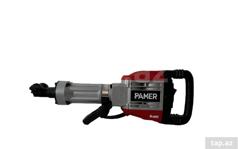 Dağıdıcı çəkic (TŞK) PP1500-30PR