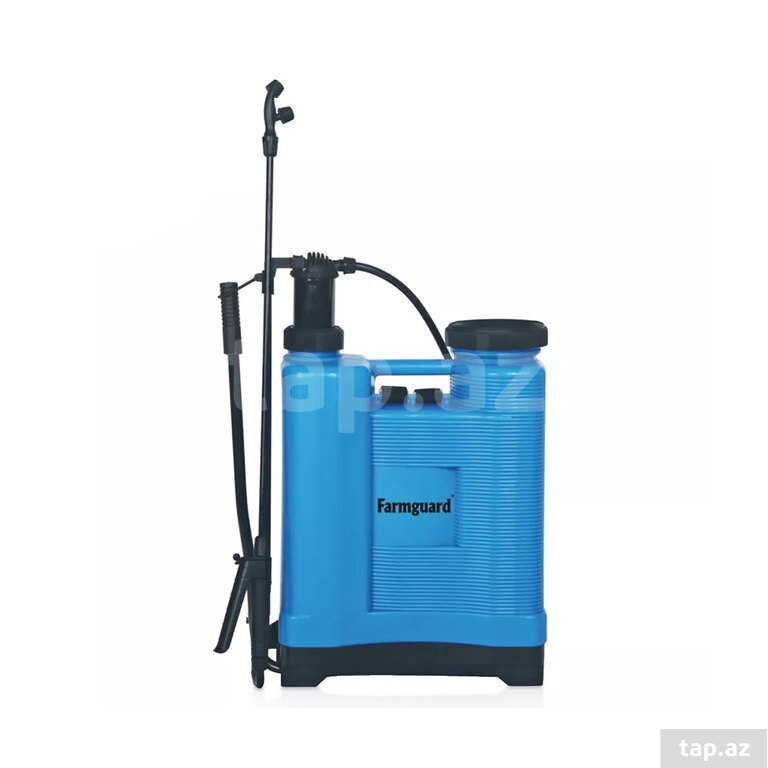 Dərmansəpən "Farmguard 20 L"
