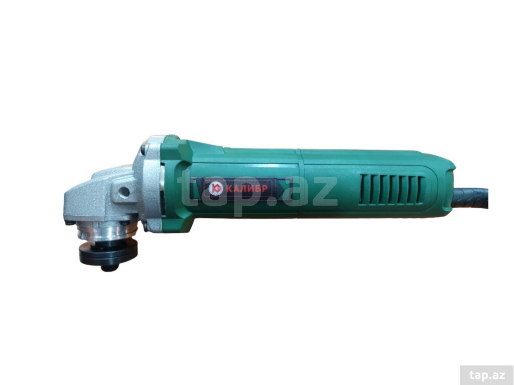 Laqunda Kalibr 125mm 900W — 1