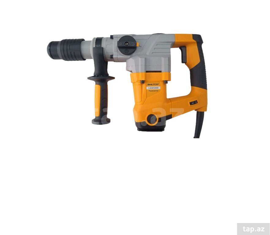 Perforator "Max Viktor P-50ZP 2800"