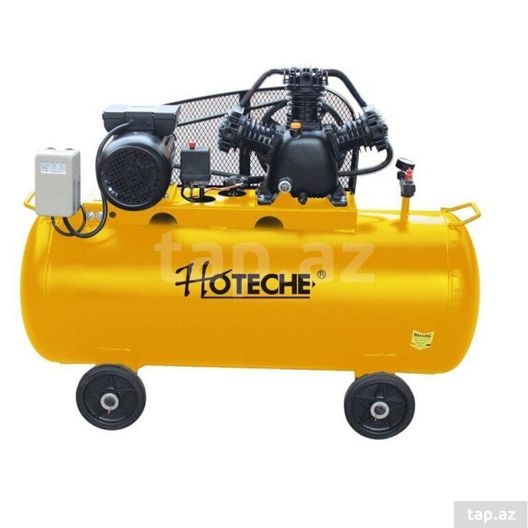 Kompressor "Hoteche A832802"