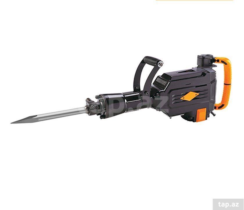 Perforator "Hoteche TŞK"