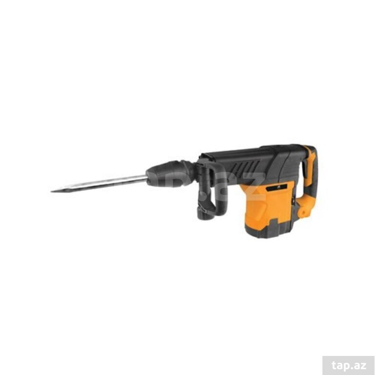Perforator "Hoteche P800319"