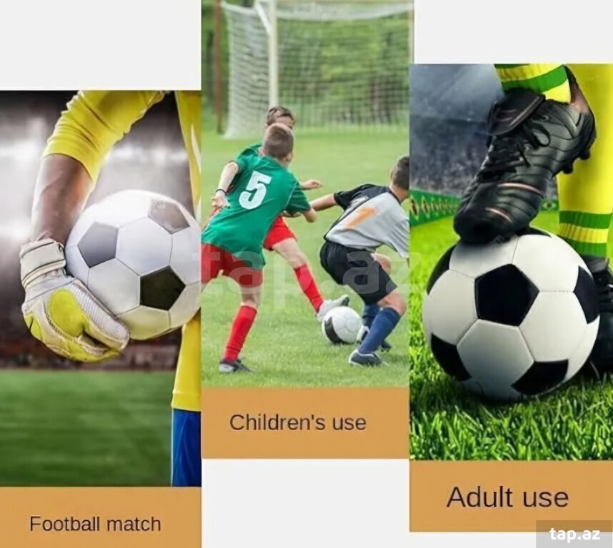 Futbol əlcəyi