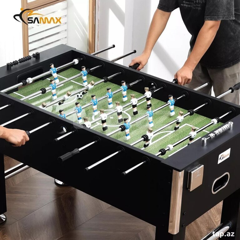 Futbol