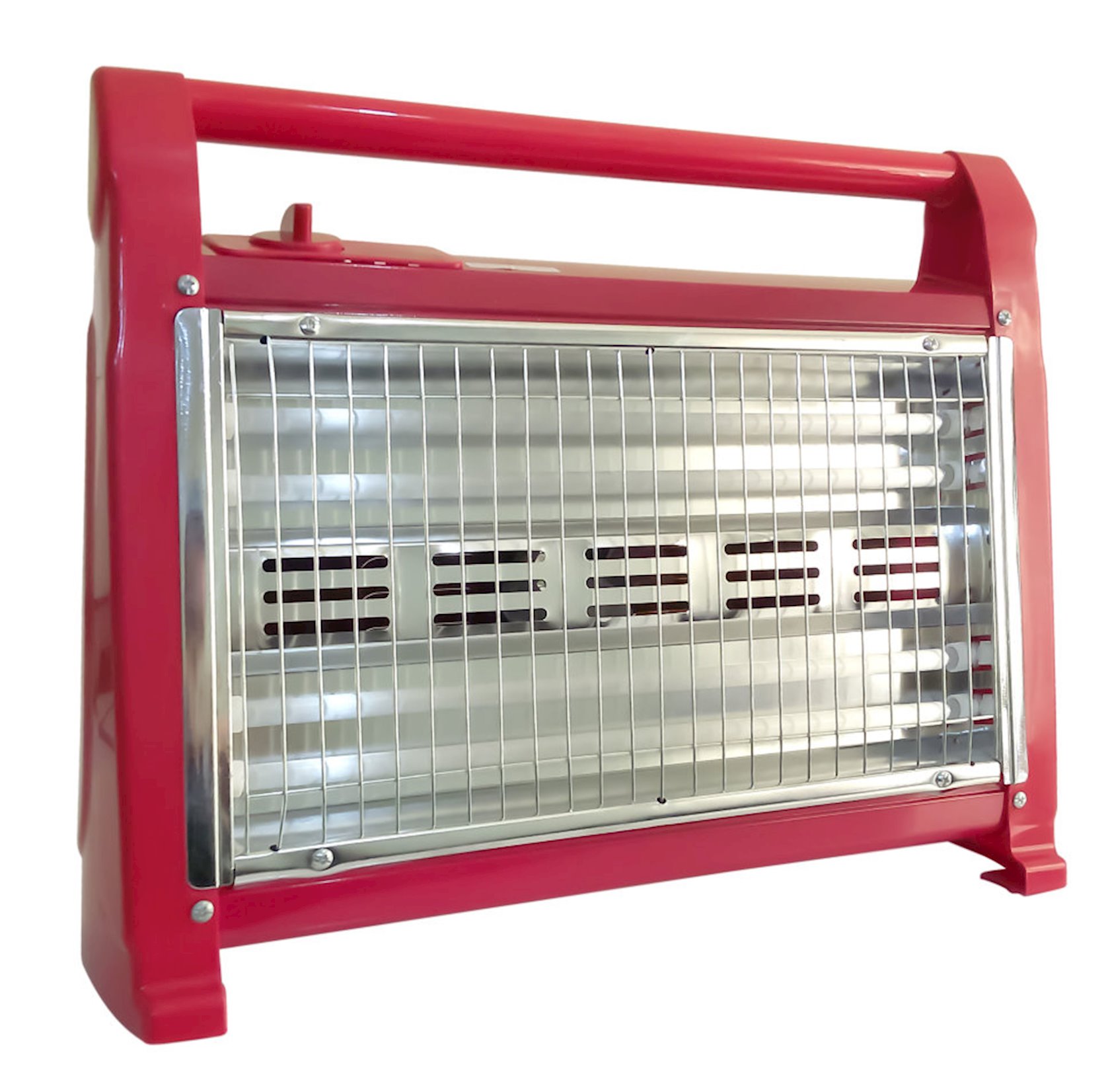 Qızdırıcı Luxgen LX-2830