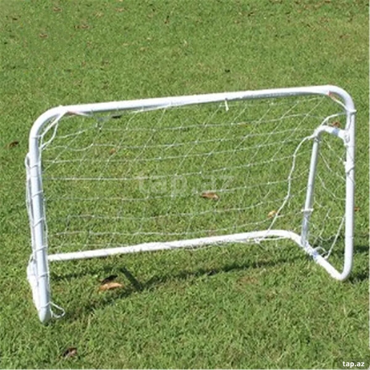 Mini futbol qapısı — 1