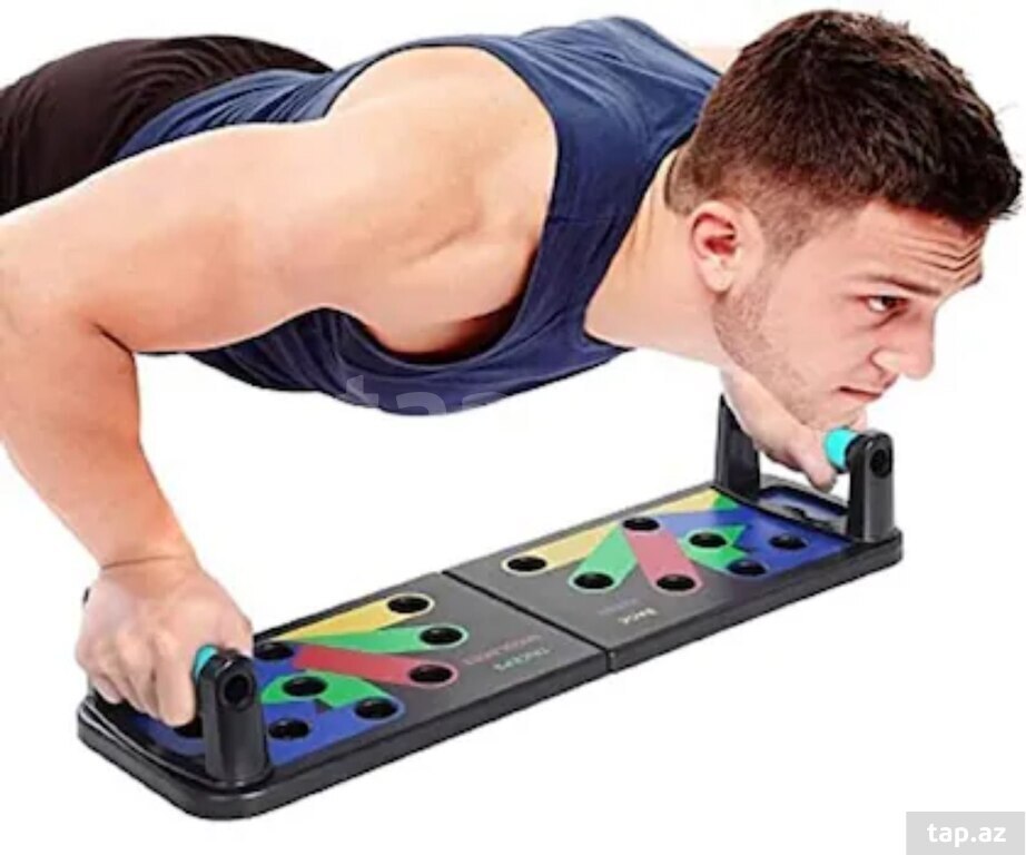 Jim aləti
