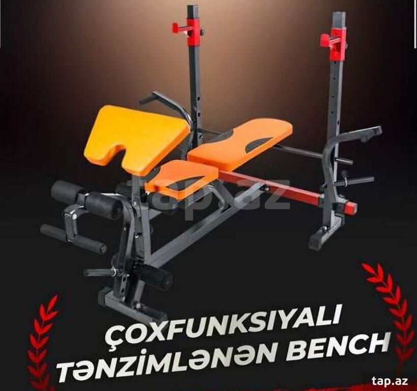 Pres masası