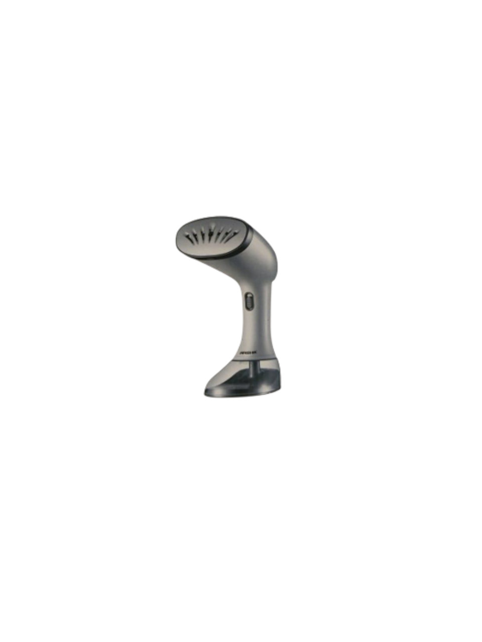 Əl buxarlayıcısı Arshia AS2309-946 Grey