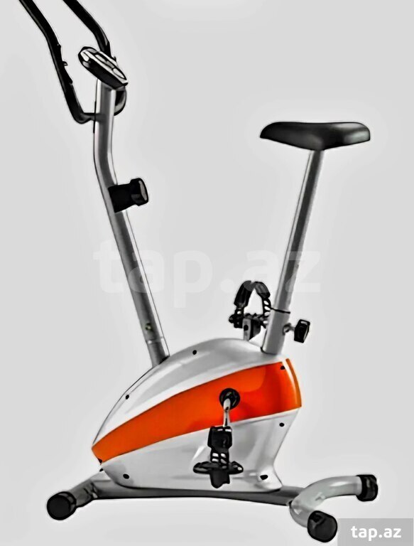 Velotrenajor "BC61070"